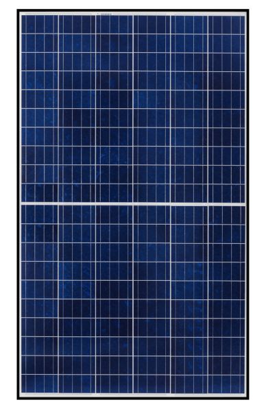 太阳能电池板 PNG免抠图透明素材 16设计网编号:80928