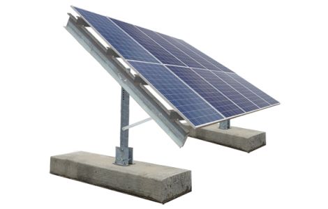 太阳能电池板 PNG免抠图透明素材 16设计网编号:80866