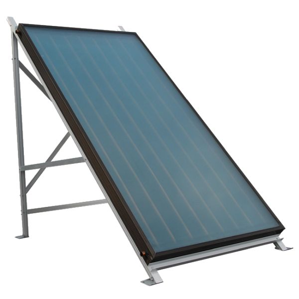 太阳能电池板 PNG免抠图透明素材 普贤居素材编号:80930