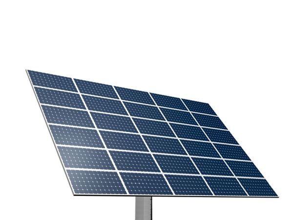 太阳能电池板 PNG免抠图透明素材 普贤居素材编号:80931