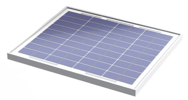 太阳能电池板 PNG透明背景免抠图元素 16图库网编号:80932