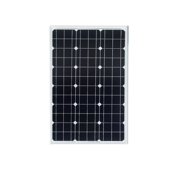 太阳能电池板 PNG免抠图透明素材 普贤居素材编号:80935