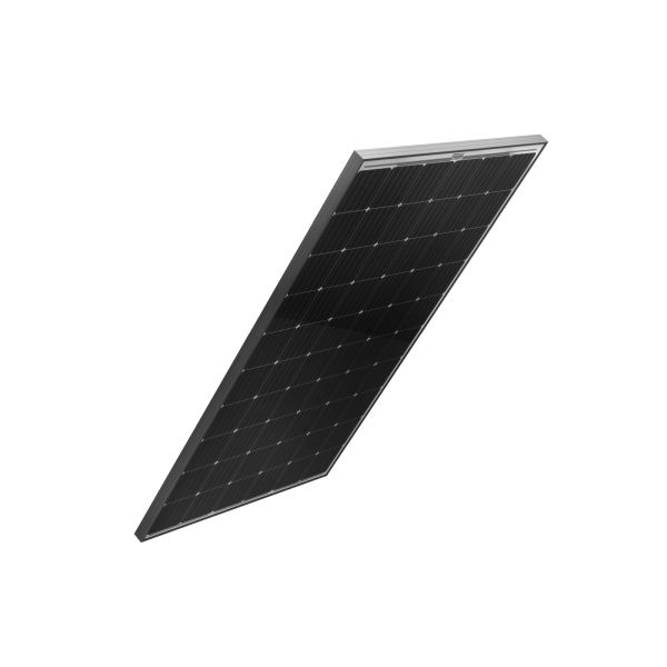 太阳能电池板 PNG透明背景免抠图元素 16图库网编号:80936