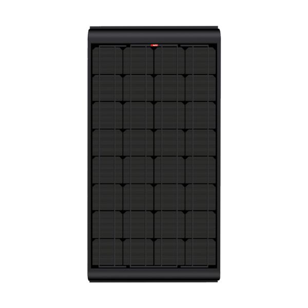 太阳能电池板 PNG免抠图透明素材 16设计网编号:80937