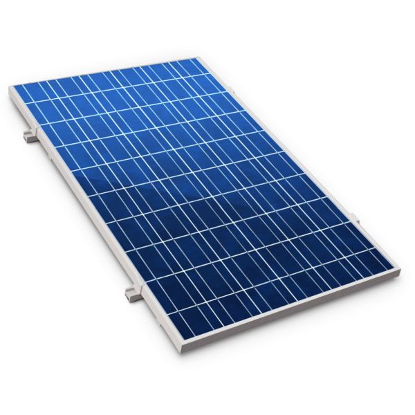 太阳能电池板 PNG透明背景免抠图元素 16图库网编号:80867