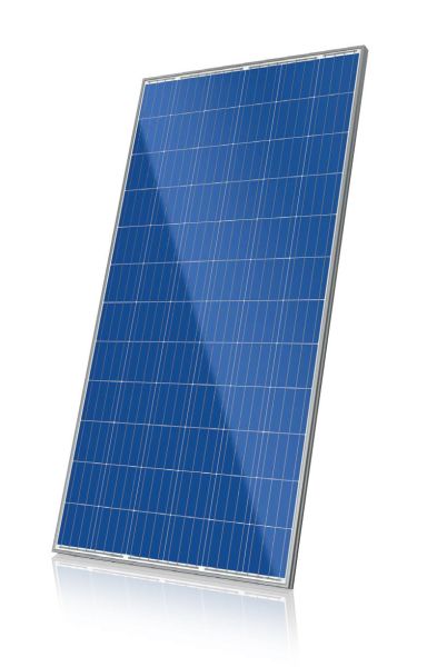 太阳能电池板 PNG免抠图透明素材 普贤居素材编号:80940