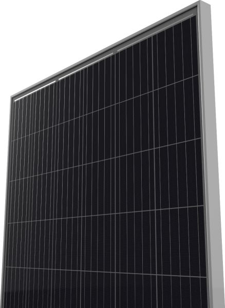 太阳能电池板 PNG免抠图透明素材 普贤居素材编号:80942