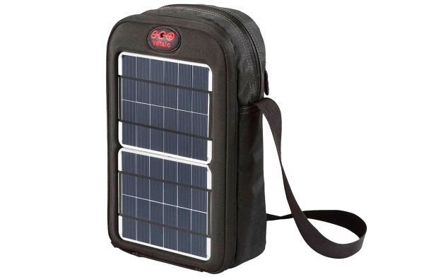 太阳能电池板 PNG免抠图透明素材 16设计网编号:80943