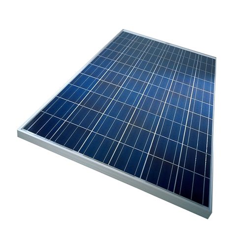 太阳能电池板 PNG透明背景免抠图元素 16图库网编号:80947