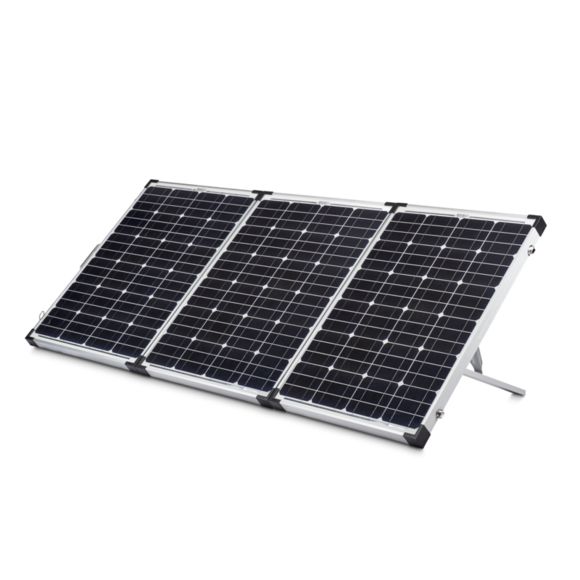 太阳能电池板 PNG透明背景免抠图元素 16图库网编号:80948
