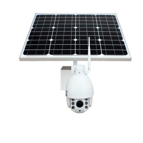 太阳能电池板 PNG免抠图透明素材 16设计网编号:80868
