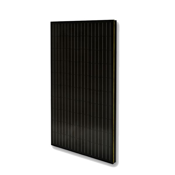 太阳能电池板 PNG免抠图透明素材 16设计网编号:80950
