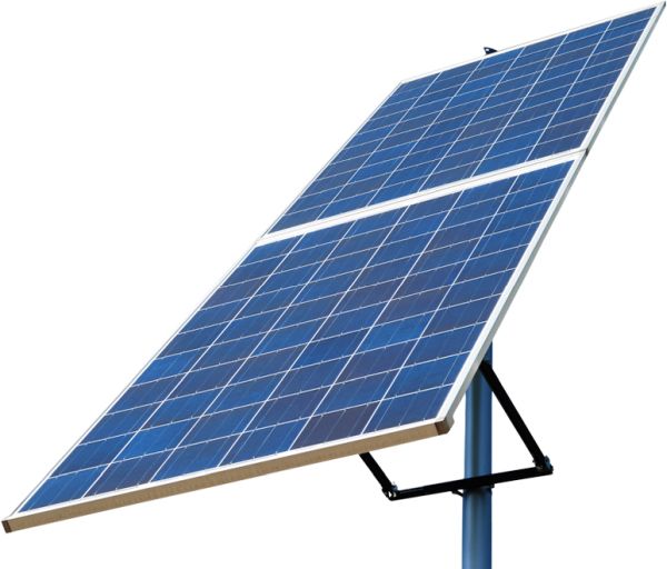 太阳能电池板 PNG免抠图透明素材 16设计网编号:80952
