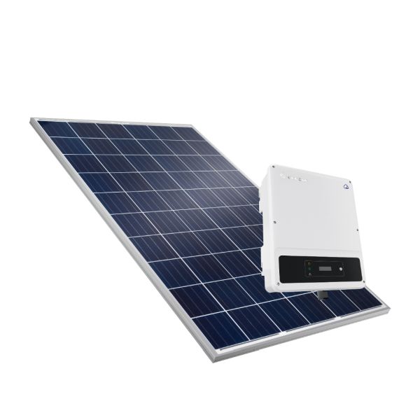 太阳能电池板 PNG免抠图透明素材 16设计网编号:80953