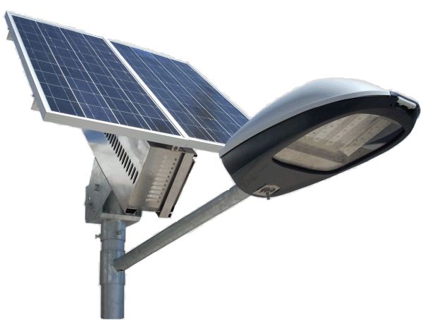 太阳能电池板 PNG透明背景免抠图元素 16图库网编号:80958