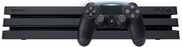 Sony Playstation PNG免抠图透明素材 16设计网编号:101480