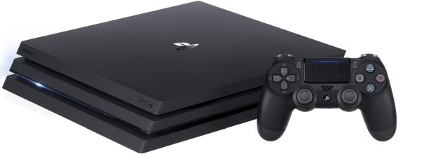 Sony Playstation PNG免抠图透明素材 16设计网编号:101481