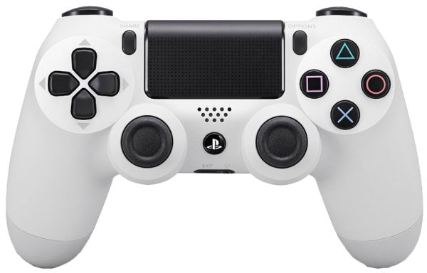 Sony Playstation PNG免抠图透明素材 16设计网编号:17546