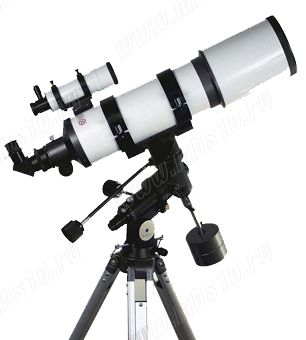 望远镜 PNG免抠图透明素材 素材天下编号:66444