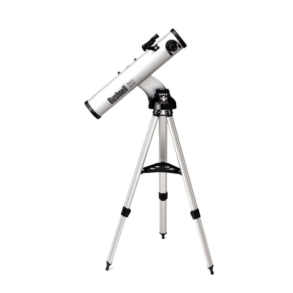 望远镜 PNG透明背景免抠图元素 16图库网编号:66457