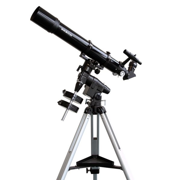 望远镜 PNG透明元素免抠图素材 16素材网编号:66469
