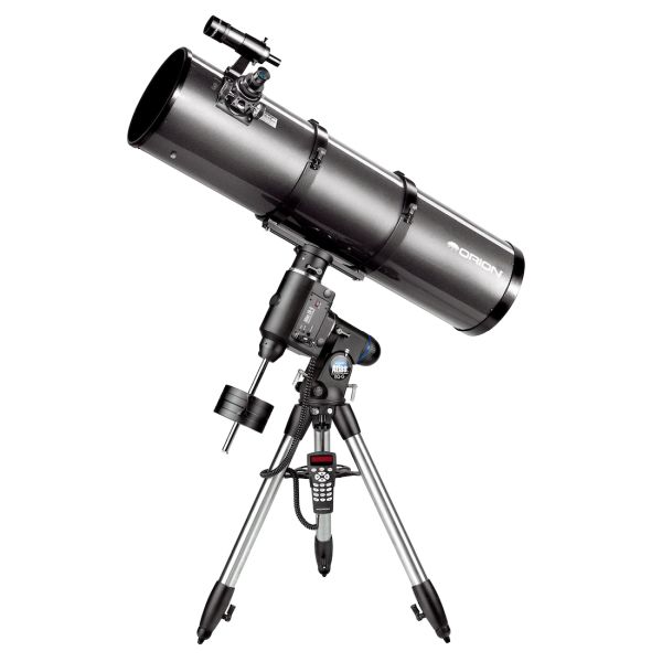 望远镜 PNG免抠图透明素材 16设计网编号:66489