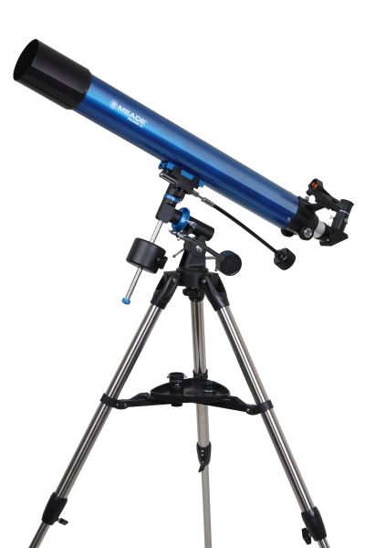望远镜 PNG透明背景免抠图元素 16图库网编号:66490