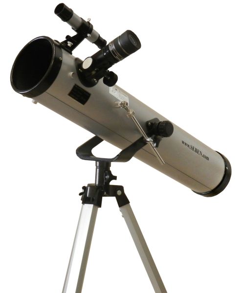 望远镜 PNG透明背景免抠图元素 16图库网编号:66491