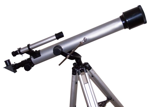 望远镜 PNG免抠图透明素材 16设计网编号:66502