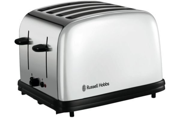 烤面包机 PNG免抠图透明素材 16设计网编号:46617