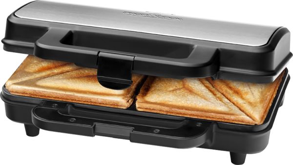 烤面包机 PNG免抠图透明素材 16设计网编号:46622