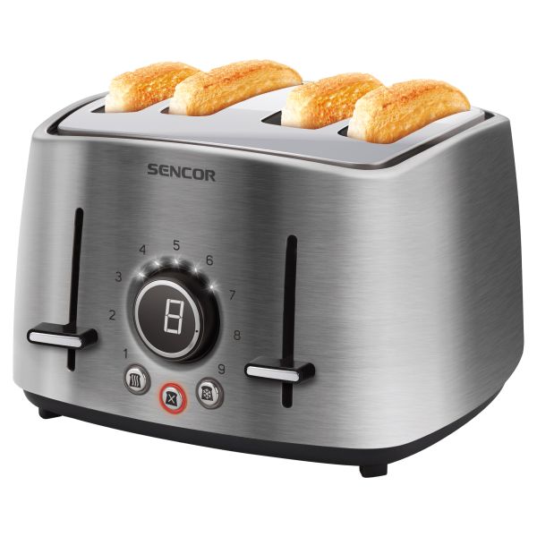 烤面包机 PNG免抠图透明素材 16设计网编号:46628
