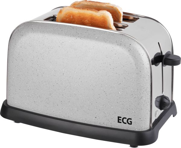 烤面包机 PNG免抠图透明素材 16设计网编号:46639