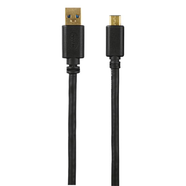 USB数据线 PNG免抠图透明素材 16设计网编号:105415