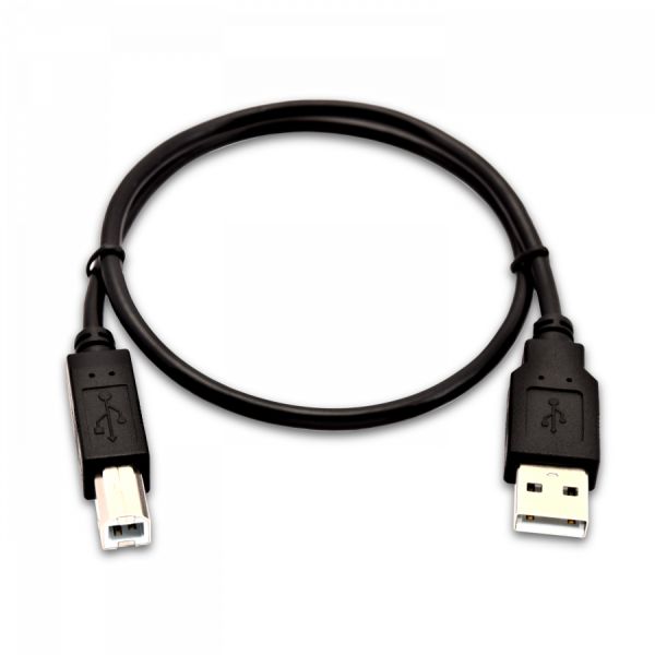 USB数据线 PNG免抠图透明素材 16设计网编号:105435