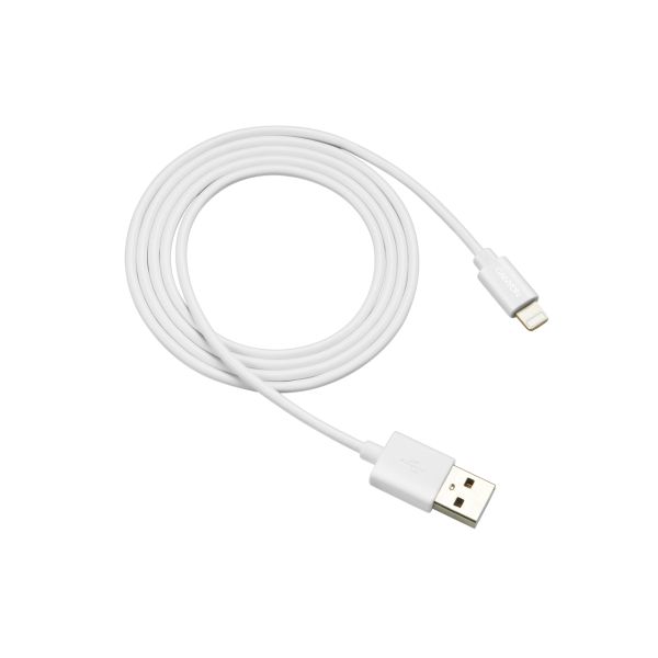 USB数据线 PNG免抠图透明素材 16设计网编号:105436