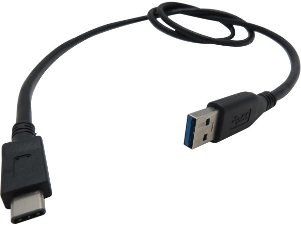 USB数据线 PNG透明背景免抠图元素 16图库网编号:105440