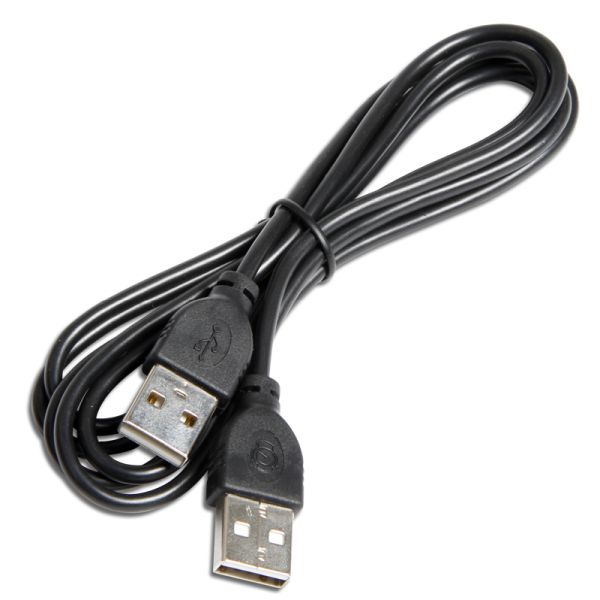 USB数据线 PNG免抠图透明素材 16设计网编号:105442