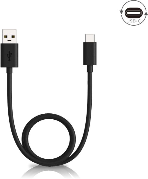USB数据线 PNG免抠图透明素材 16设计网编号:105447