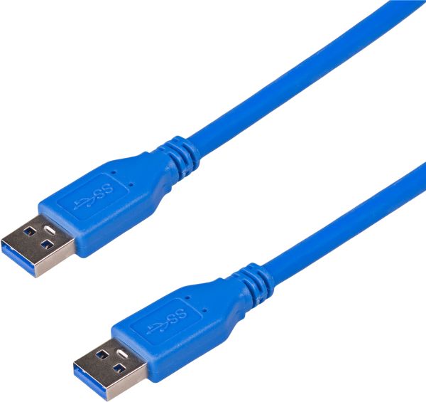 USB数据线 PNG透明背景免抠图元素 16图库网编号:105455