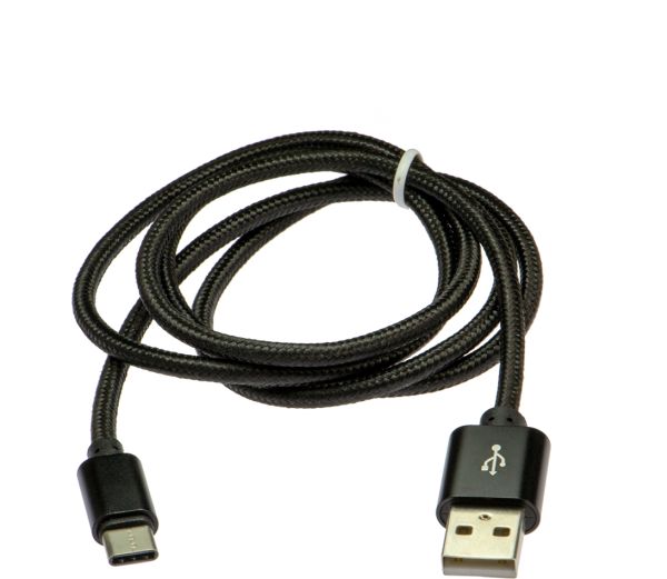 USB数据线 PNG免抠图透明素材 16设计网编号:105468