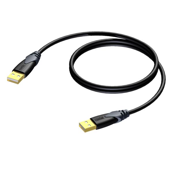 USB数据线 PNG免抠图透明素材 16设计网编号:105472