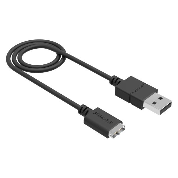 USB数据线 PNG免抠图透明素材 普贤居素材编号:105473