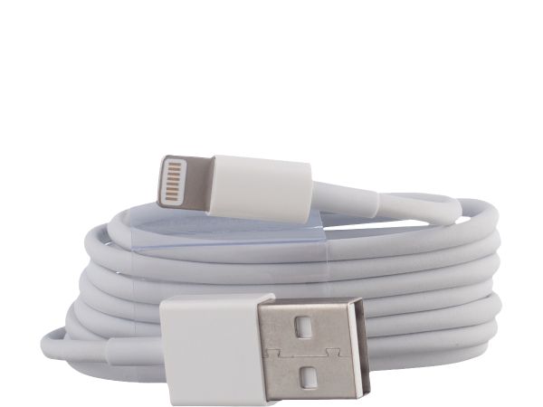 USB数据线 PNG免抠图透明素材 16设计网编号:105484