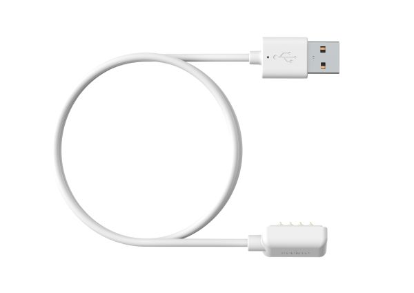 USB数据线 PNG免抠图透明素材 16设计网编号:105489
