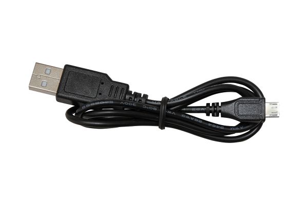 USB数据线 PNG透明背景免抠图元素 素材中国编号:105491