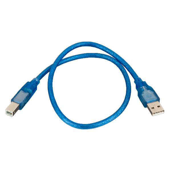 USB数据线 PNG免抠图透明素材 16设计网编号:105422