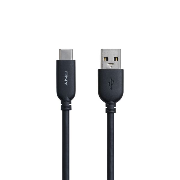 USB数据线 PNG免抠图透明素材 16设计网编号:105423