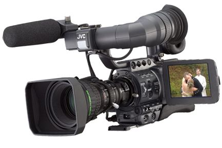 摄像机PNG免抠图透明素材 16设计网编号:7860
