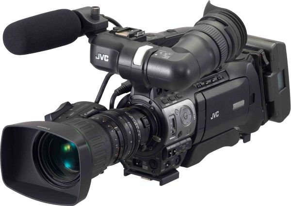 摄像机PNG免抠图透明素材 16设计网编号:7870